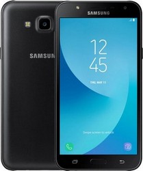 Замена тачскрина на телефоне Samsung Galaxy J7 Neo в Сургуте